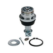 QuadBoss Heavy-Duty Upper Ball Joint Kit Lower/Upper 5342-1058-HPQB_899040