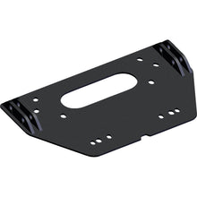Plow Mount for Arctic Cat Alterra_1385539