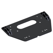 KFI Plow Mount for Arctic Cat Alterra 106410_1300896