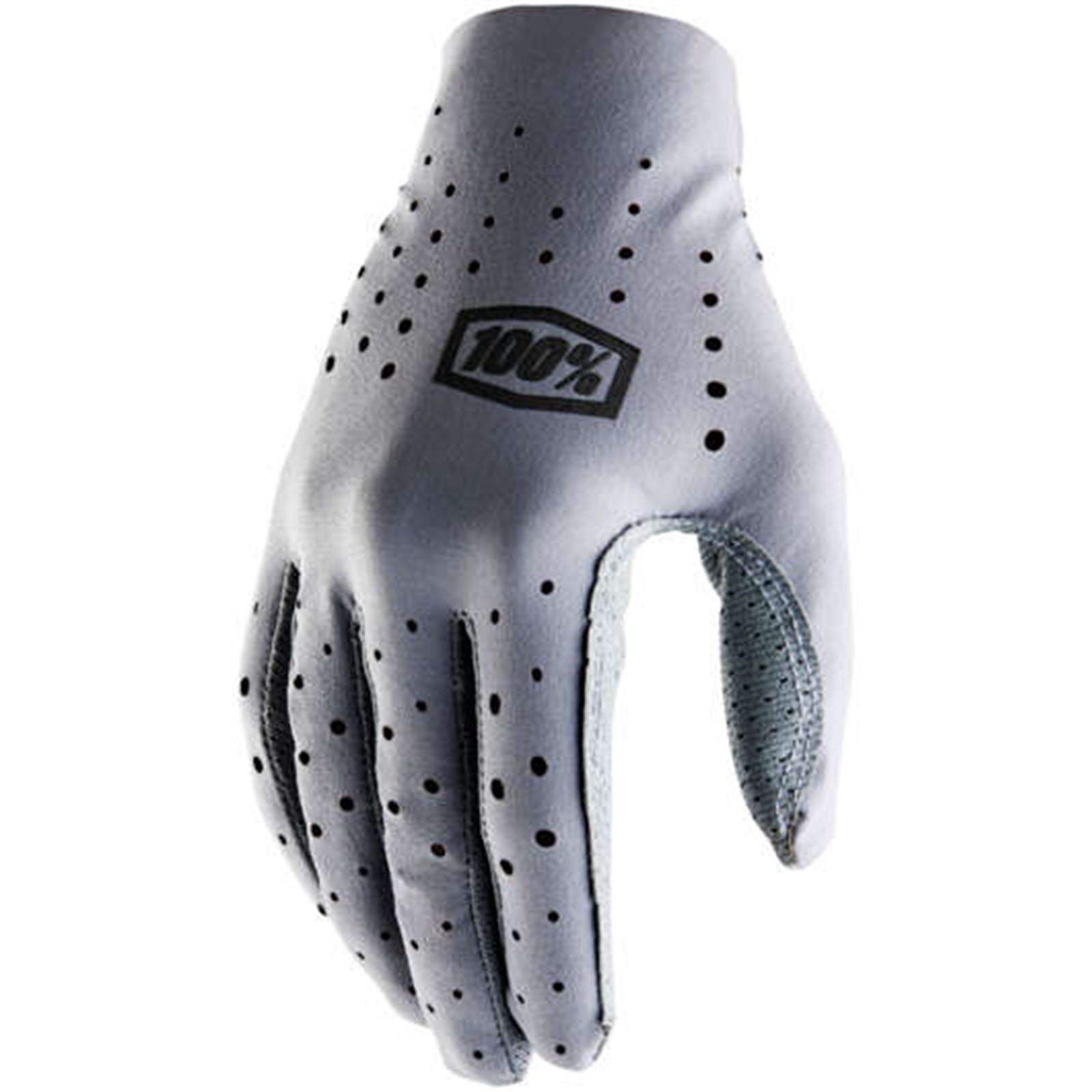100% Women's Sling Bike Gloves_1067415
