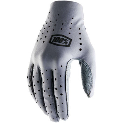 100% Women's Sling Bike Gloves_1067415