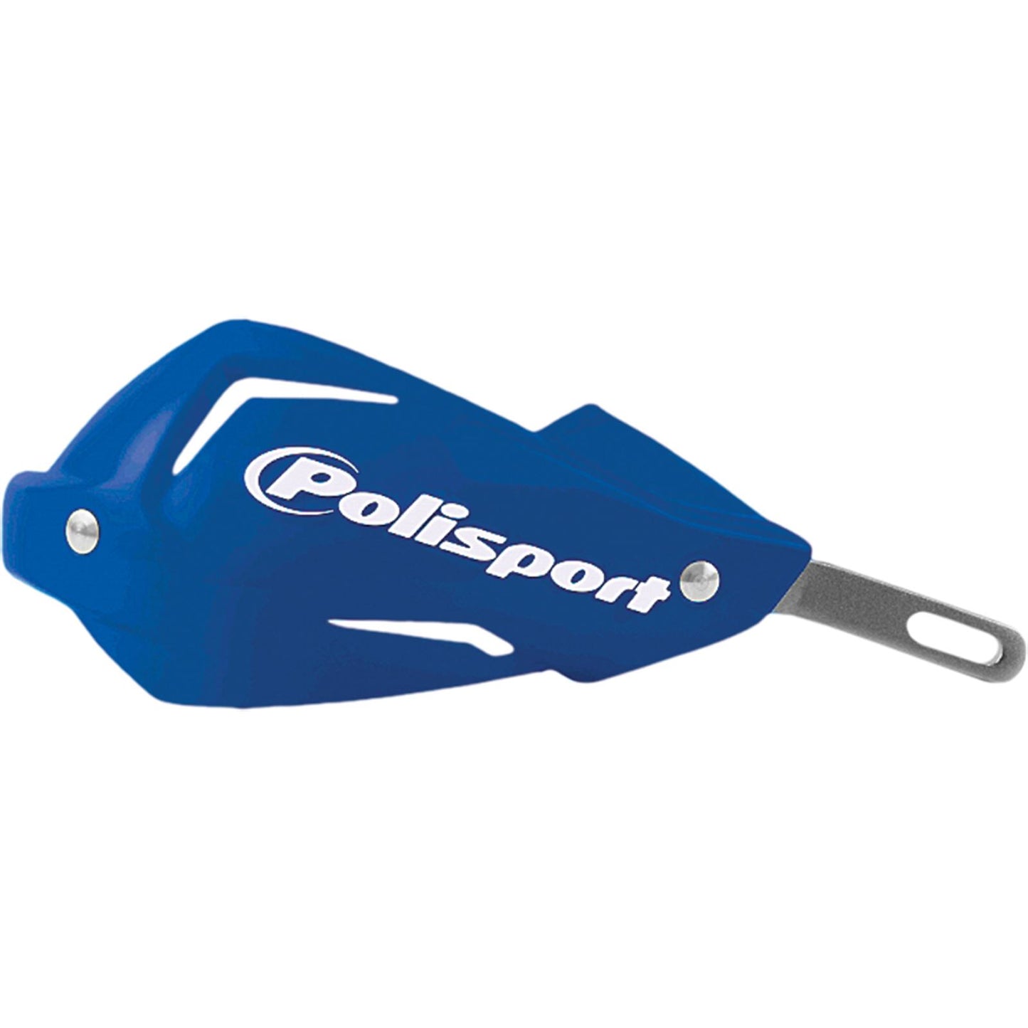 Polisport Handguard Touquet Blue 8306700003_194994