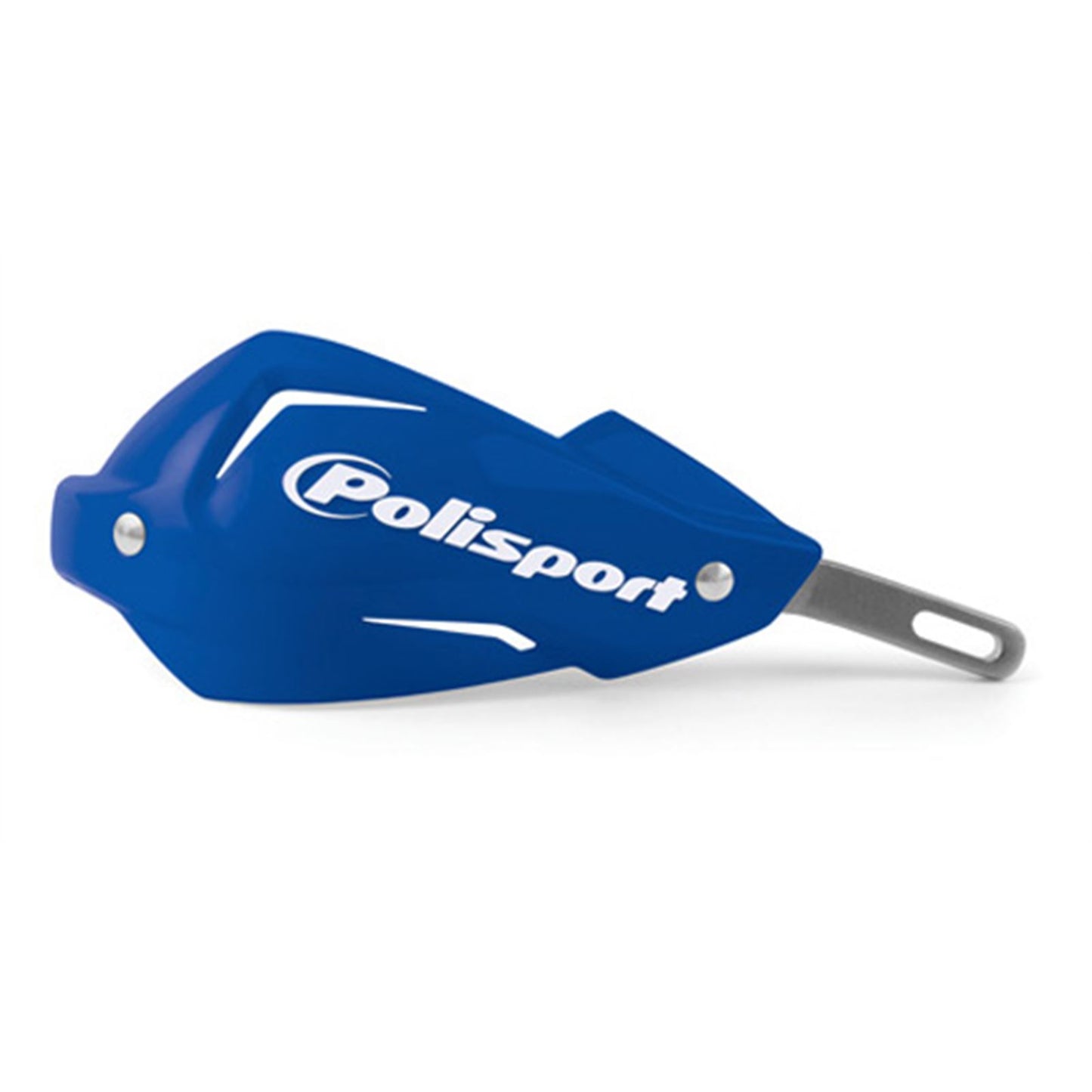 Polisport Handguard Touquet Blue 8306700003_590948