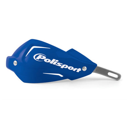Polisport Handguard Touquet Blue 8306700003_590948