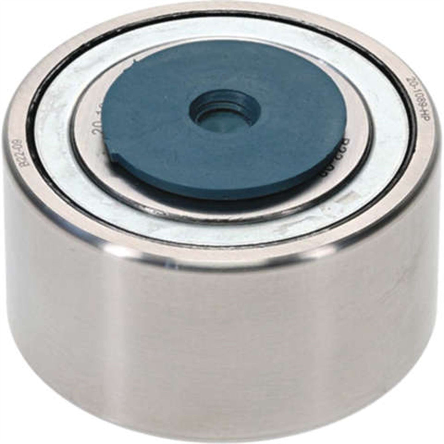 QuadBoss Tapered DAC Bearing Kits 5325-1787-HPQB_1192112