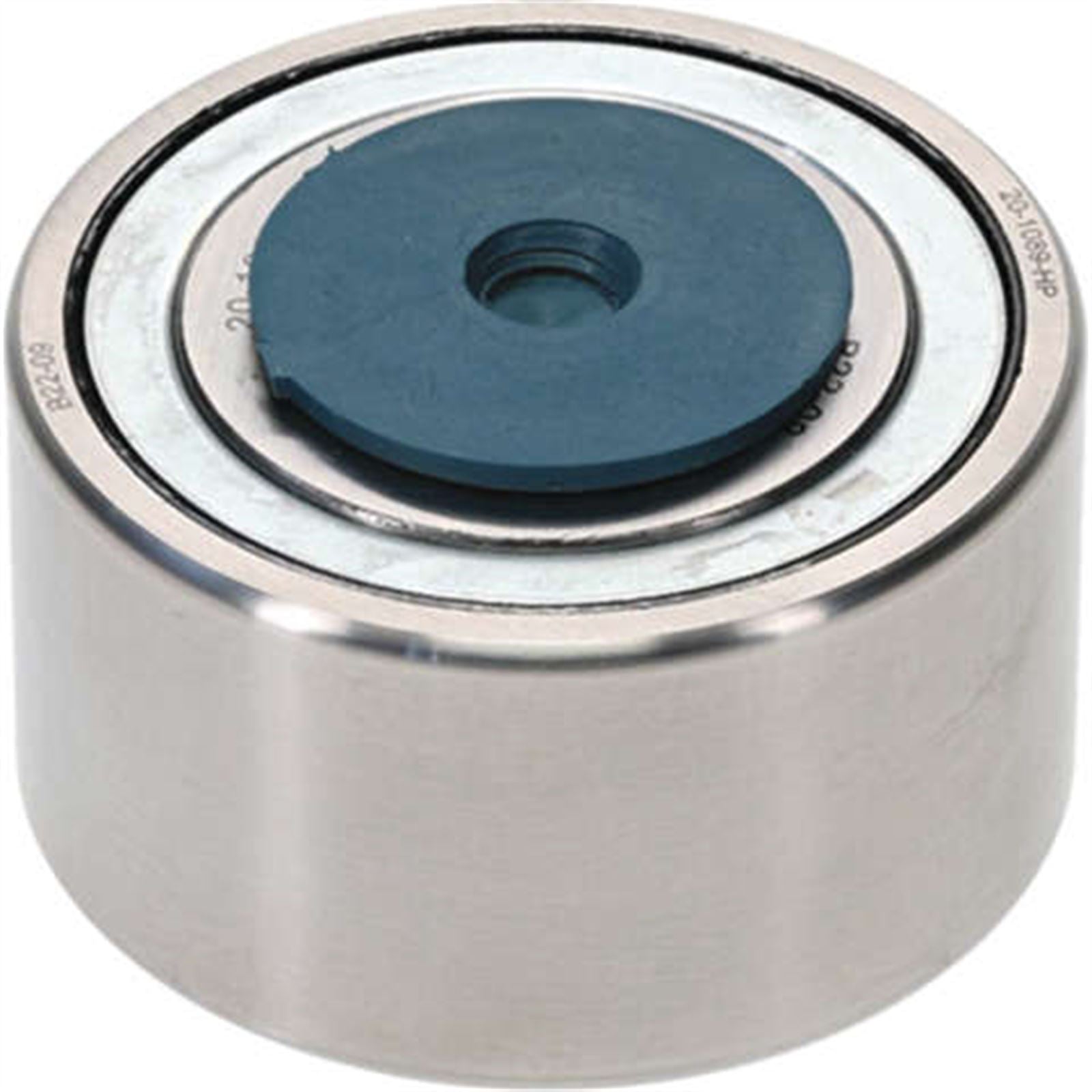 QuadBoss Tapered DAC Bearing Kits 5325-1787-HPQB_1192112