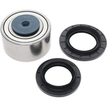 QuadBoss Tapered DAC Bearing Kits 5325-1734-HPQB_1192113