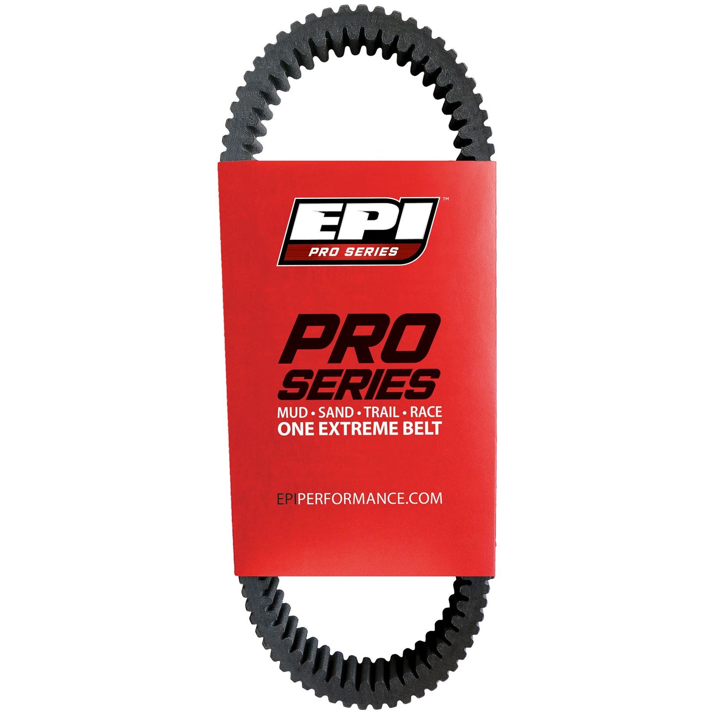 EPI Pro Series Extreme Belt for Can-Am  PRO1025_888438