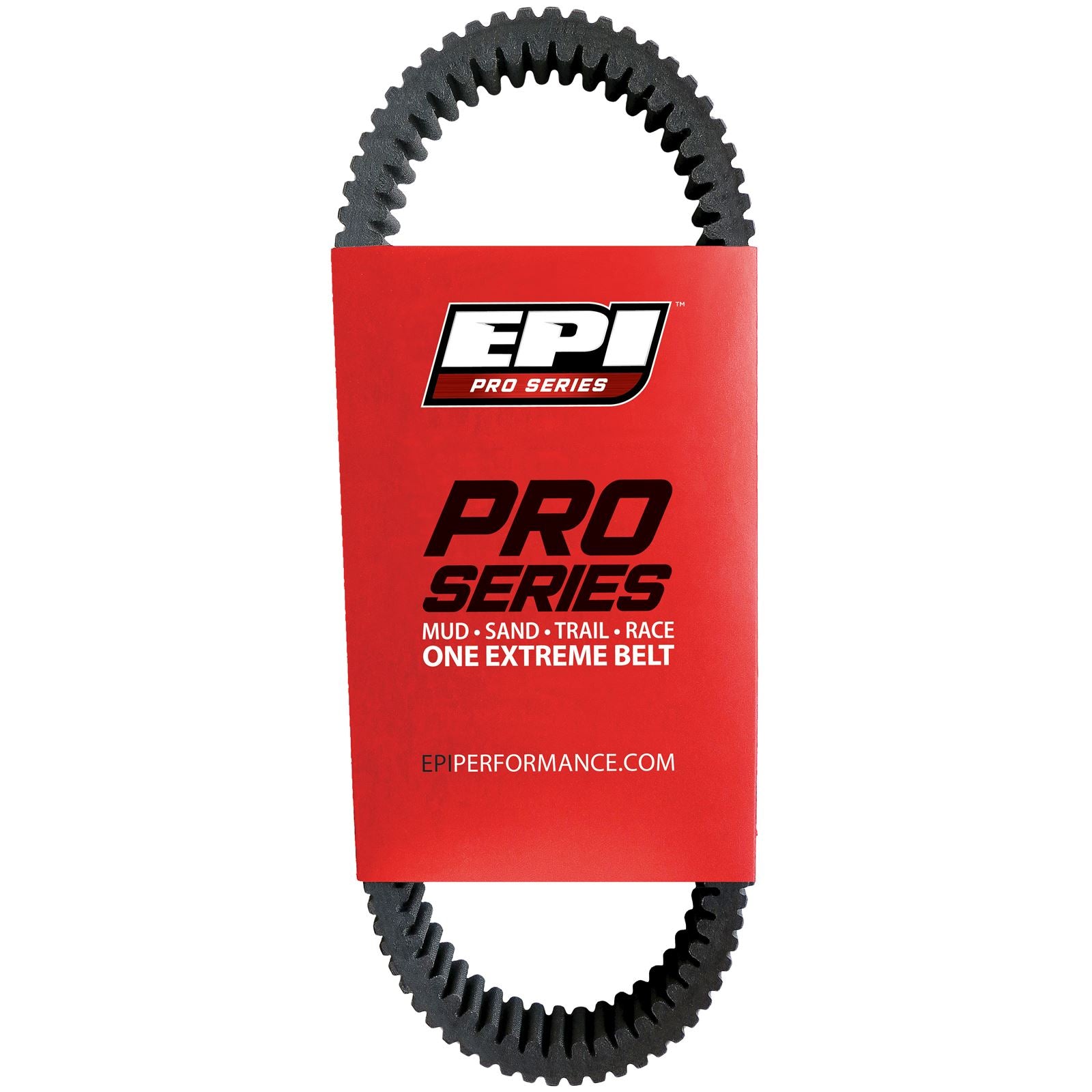 EPI Performance Pro Series - Extreme Belt - Can-Am PRO5030_888447