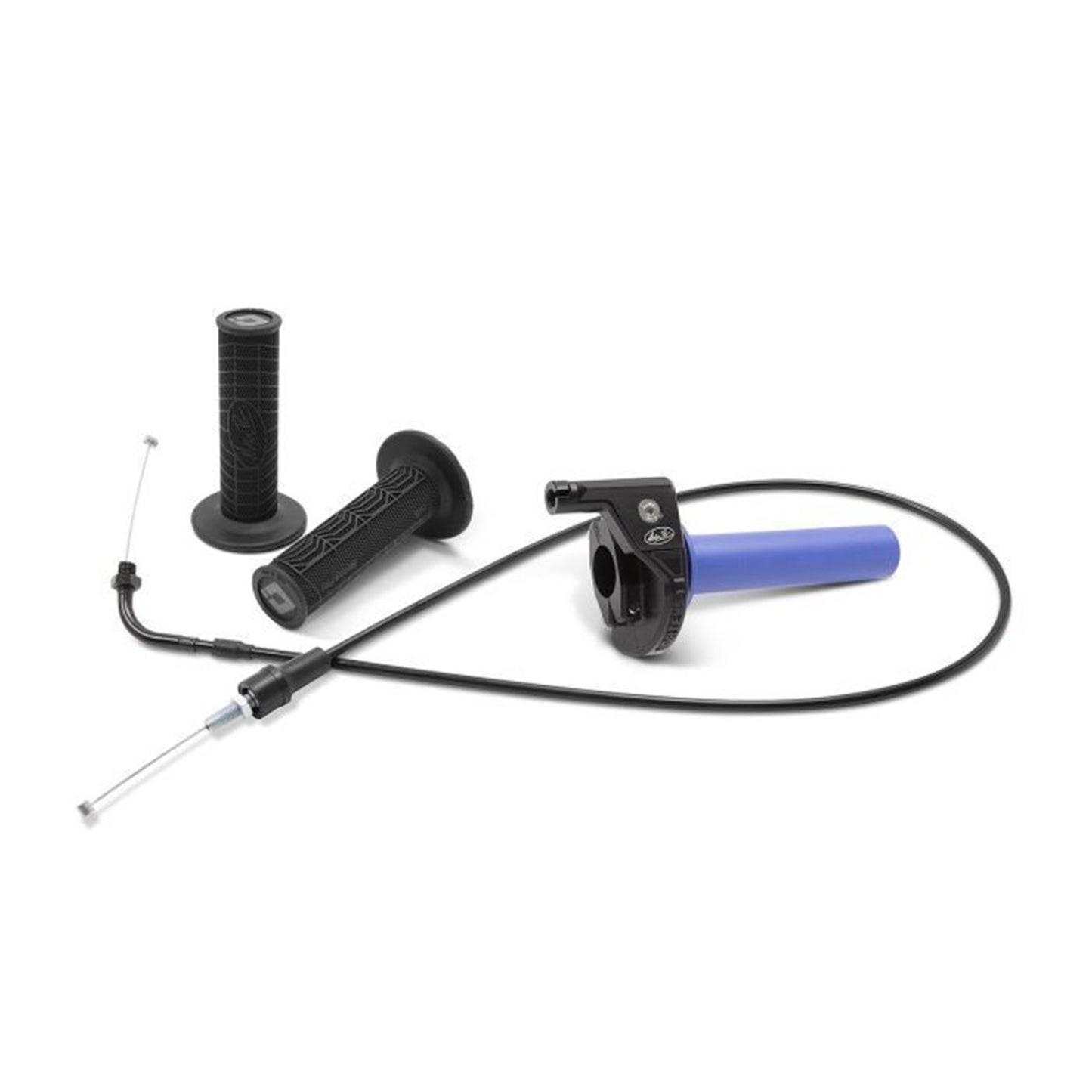 Motion Pro Vortex SE Throttle Kit 01-2832_1520022