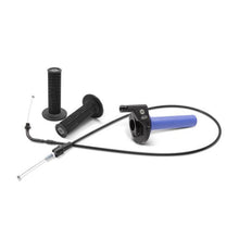 Motion Pro Vortex SE Throttle Kit 01-2832_1520022