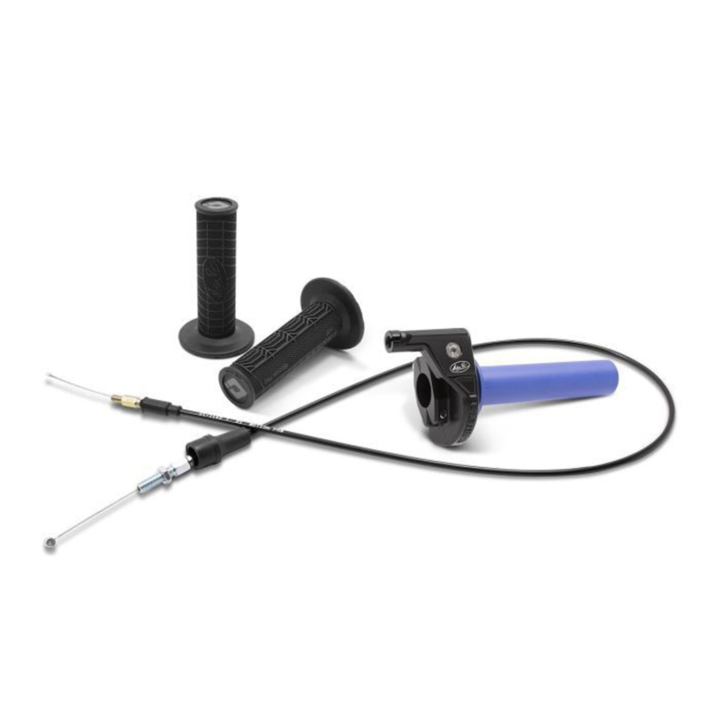 Motion Pro Vortex SE Throttle Kit 01-2833_1520023