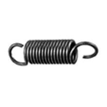 SPI Sports Parts Inc Exhaust Spring for Arctic Cat Snowmobiles 1998-2017 02-105-01_1068580