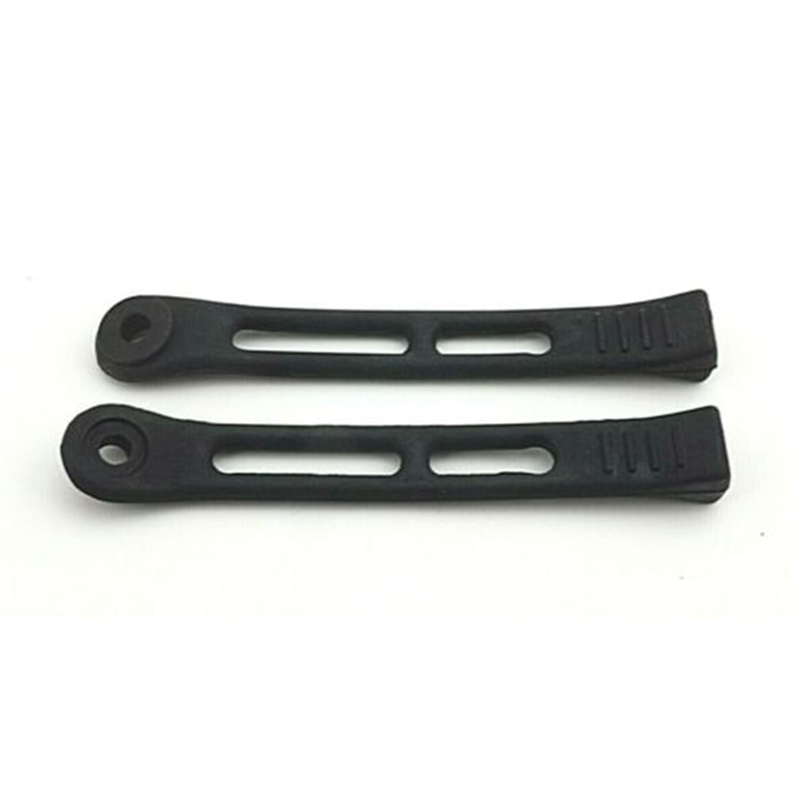 2FastMoto Snowmobile Tie Down Hood Strap 2 Pack For Yamaha  8V0-77170-00-01_935519