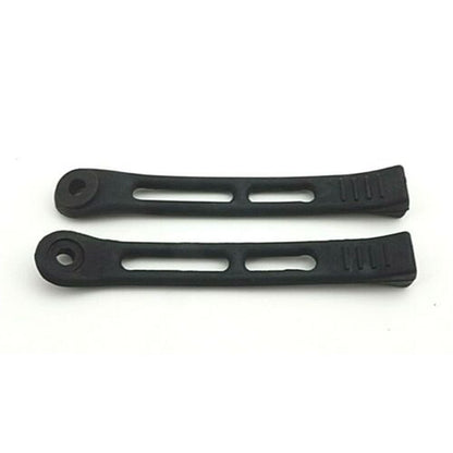 2FastMoto Snowmobile Tie Down Hood Strap 2 Pack For Yamaha  8V0-77170-00-01_935519