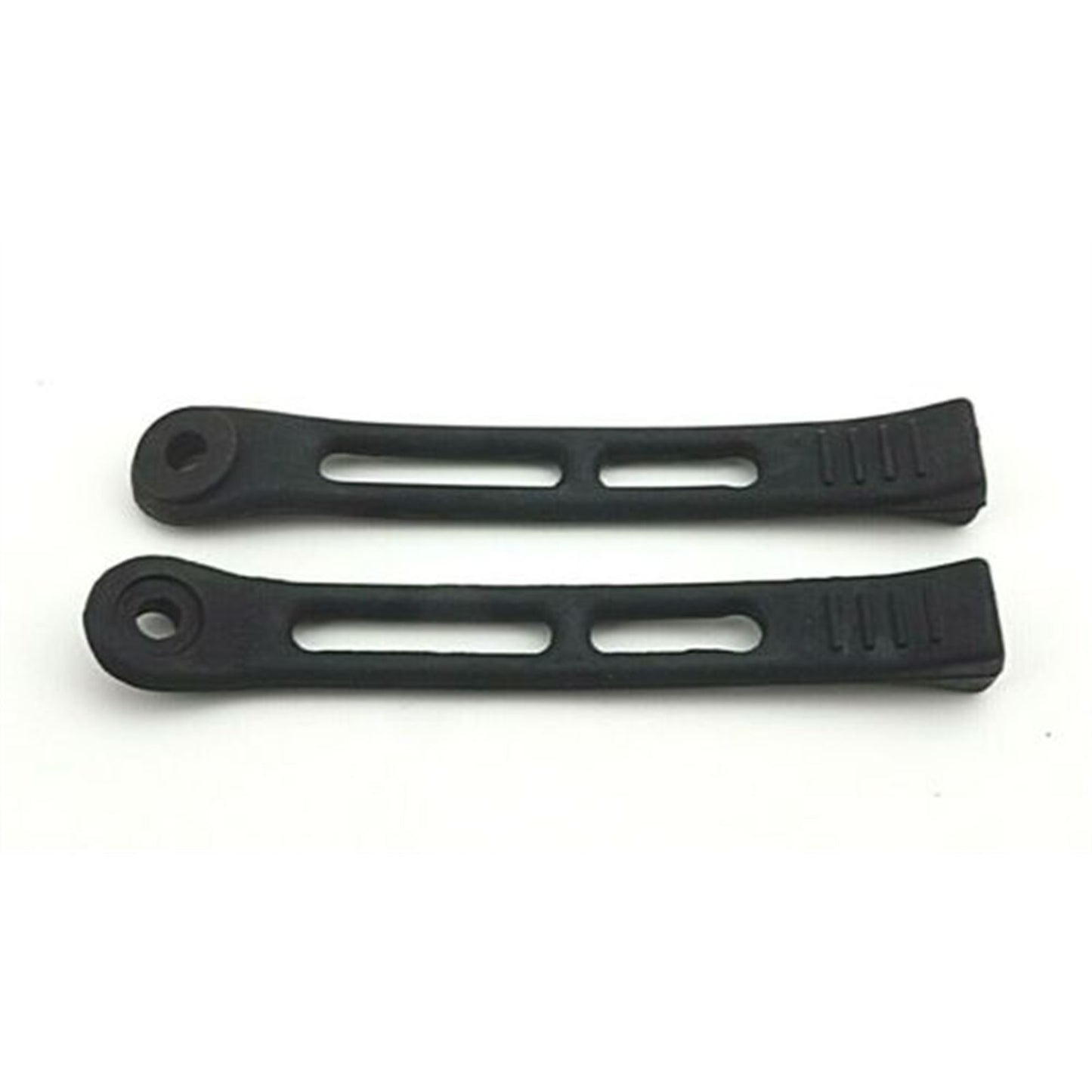 2FastMoto Snowmobile Tie Down Hood Strap 2 Pack For Yamaha  8V0-77170-00-01_935520