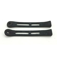 2FastMoto Snowmobile Tie Down Hood Strap 2 Pack For Yamaha  8V0-77170-00-01_935520