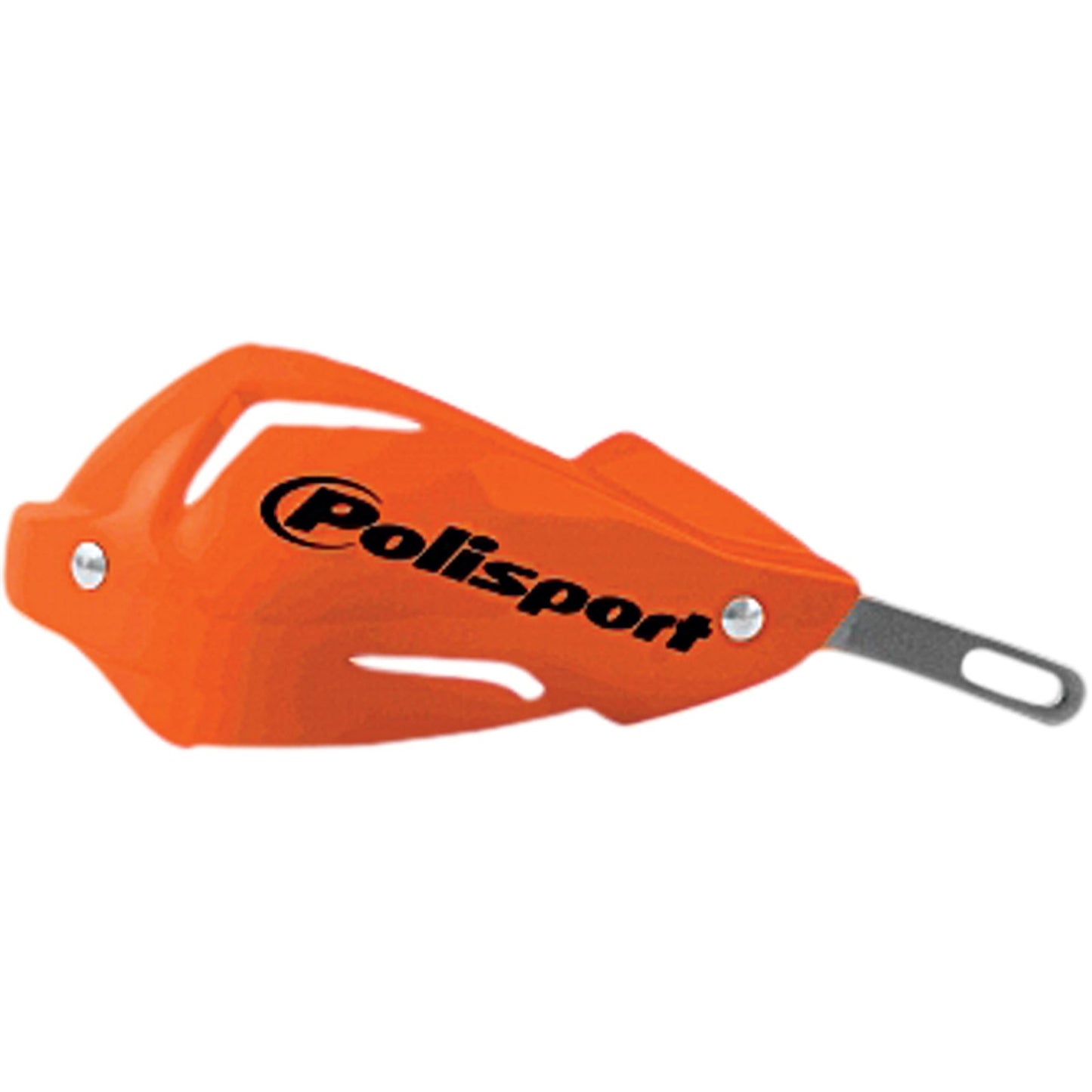 Polisport Handguard Touquet Orange 8306700005_194996