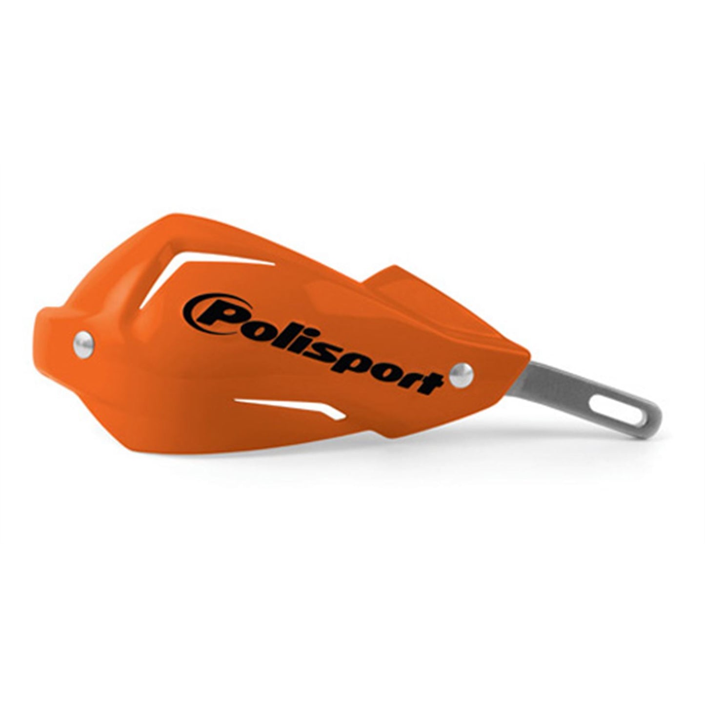 Polisport Handguard Touquet Orange 8306700005_590950