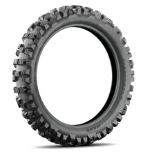 Michelin - Powersports Starcross 6 Tire - Rear - Hard - 110/90-19 - 62M 52416_880775