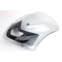 National Cycle VStream Medium Screen Light Tint - OPEN BOX N20326_1443777