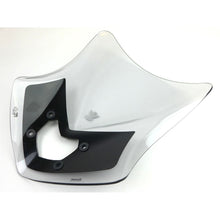 National Cycle VStream Medium Screen Light Tint - OPEN BOX N20326_1443778