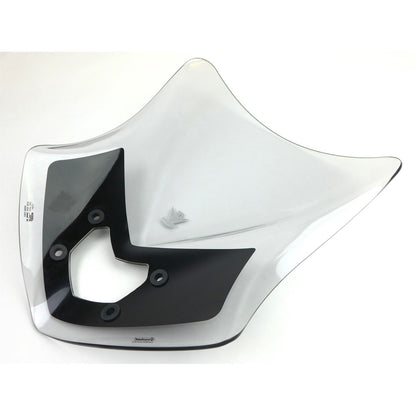 National Cycle VStream Medium Screen Light Tint - OPEN BOX N20326_1443778