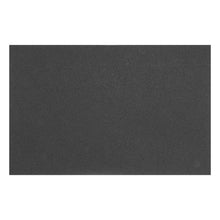 Factory Effex Grip Sheet - Medium Grip - Black 04-2552_882951