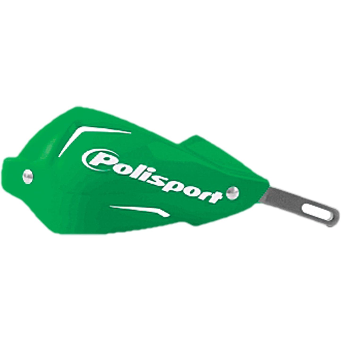 Polisport Handguard Touquet Green 8306700007_194997
