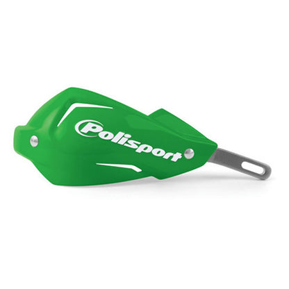 Polisport Handguard Touquet Green 8306700007_590952