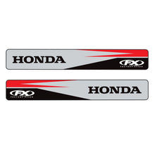 Factory Effex Swing Arm Graphic Set for Honda XR 250-650 08-42332_883879