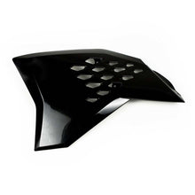 Factory Effex Plastic Shroud - SX125-450F - Black 11-71520_881974