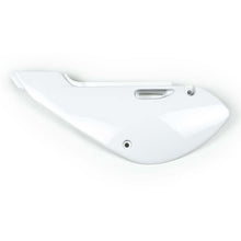Factory Effex Plastic Side Plate - KX65, KLX110, RM65, DRZ110 11-75106_882120