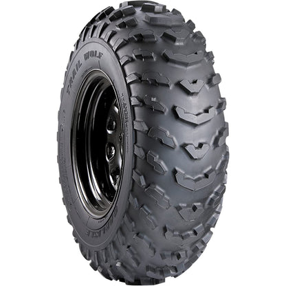 Ultimax Tire - Trail Wolf - Rear - 22x10-10 - 4 Ply [MPN: 5370496]_1069473