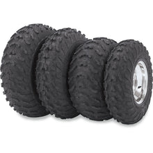 Ultimax Tire - Trail Wolf - Rear - 25x12-9 [MPN: 5370826]_1069476