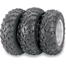 Ultimax Tire - AT489 - Front - 24x8-12 - 57F [MPN: 6P0819]_881097