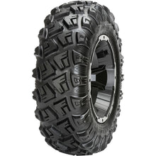 Ultimax Tire - Versa Trail  ATR - 26x9R12 [MPN: 6P1272]_881094