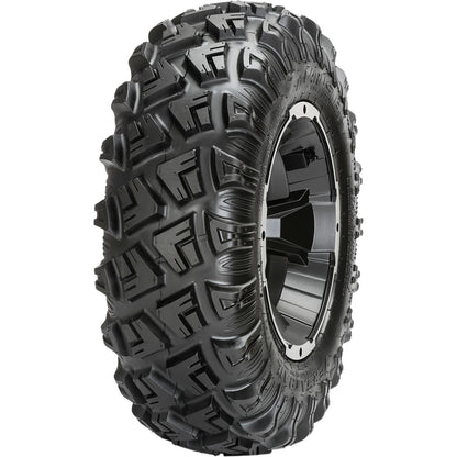 Ultimax Tire - Versa Trail  ATR - 27x11R14 [MPN: 6P1275]_881091