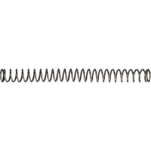 Moose Offroad Fork Spring Set - 31 mm 31-430 3.0_1135877