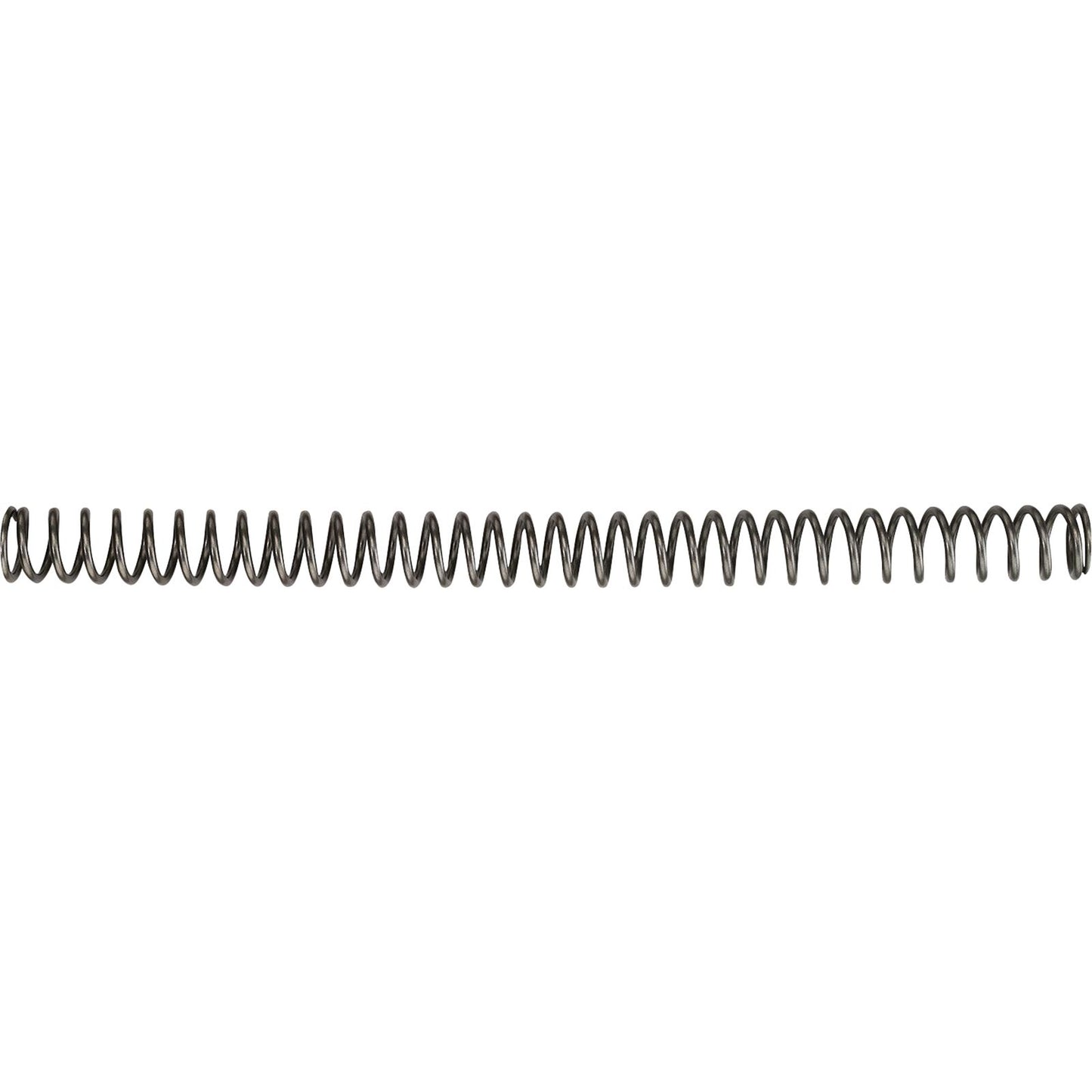 Moose Offroad Fork Spring Set - 29.5 mm 295-370 2.4_1135862