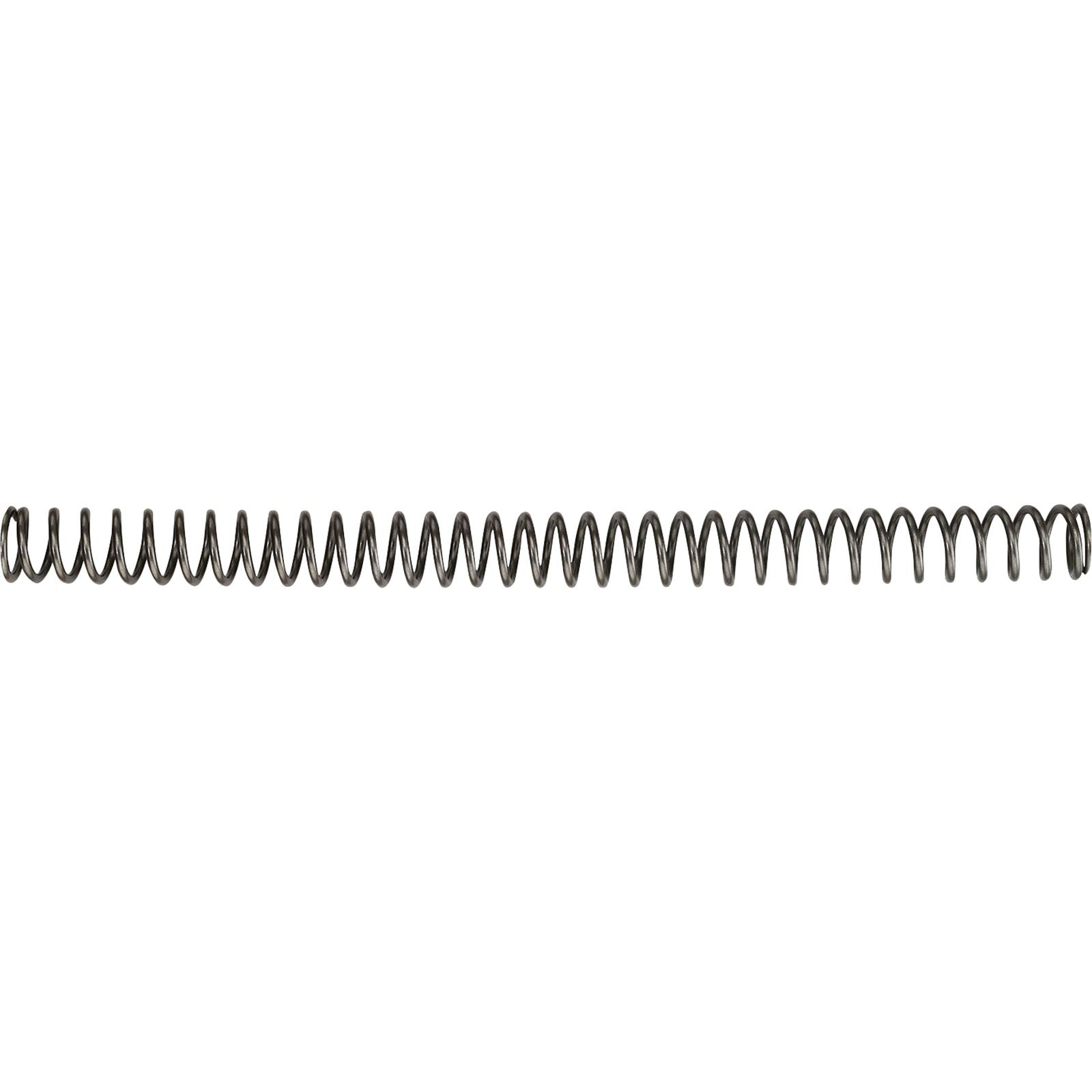 Moose Offroad Fork Spring Set - 29.5 mm 295-370 2.4_1135862
