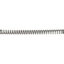 Moose Offroad Fork Spring Set - 29.5 mm 295-370 2.4_1135862