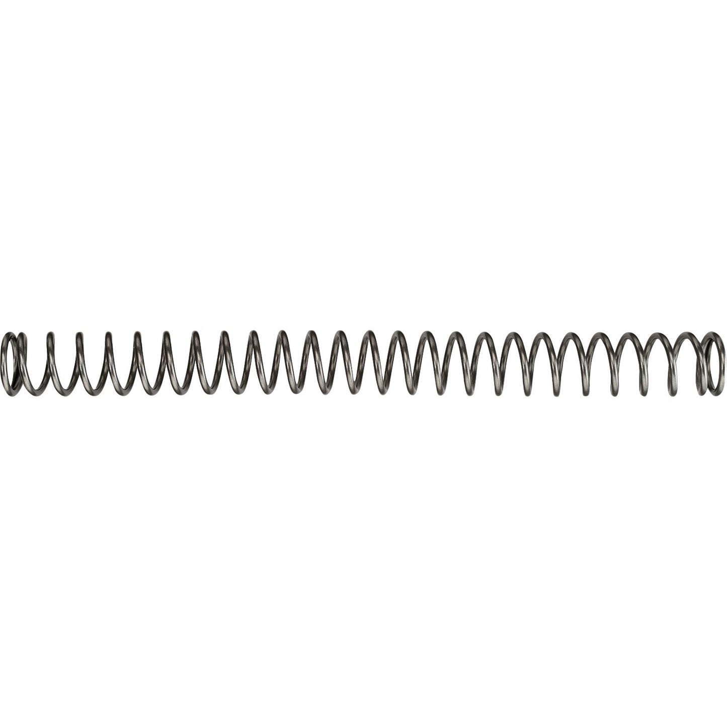 Moose Offroad Fork Spring Set - 43.5 mm 435-460 4.4_1133208