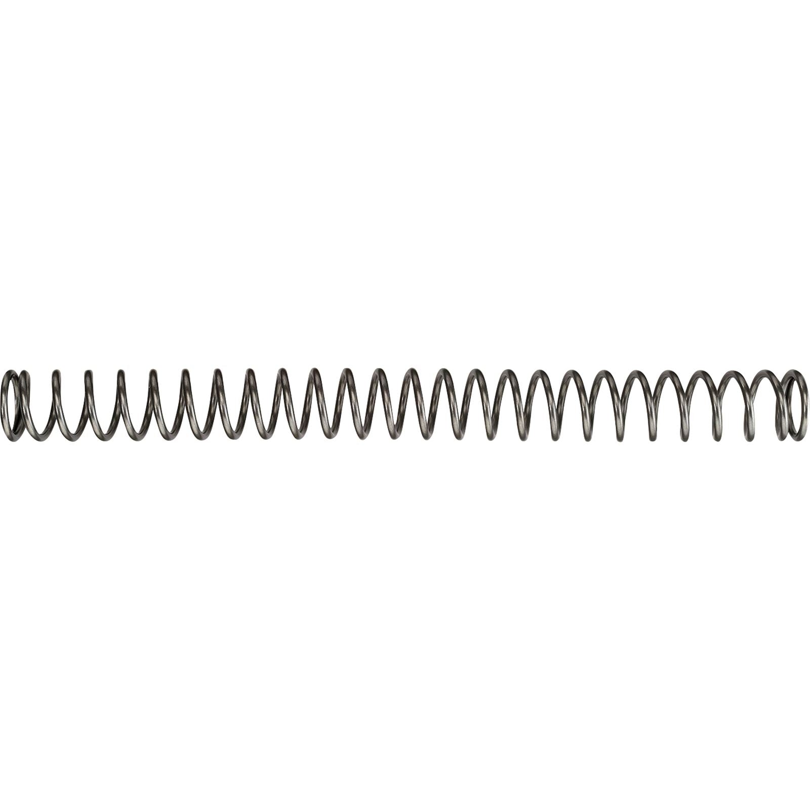 Moose Offroad Fork Spring Set - 43.5 mm 435-460 4.4_1133208
