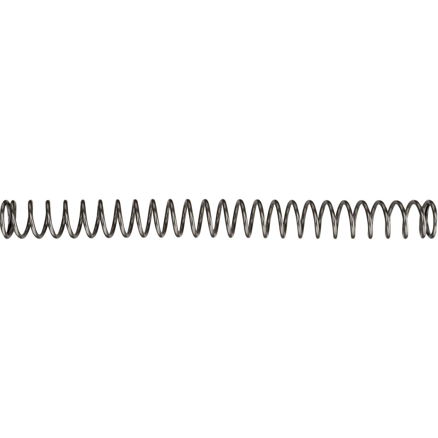 Moose Offroad Fork Spring Set - 37 mm 37-570 4.0_1146424