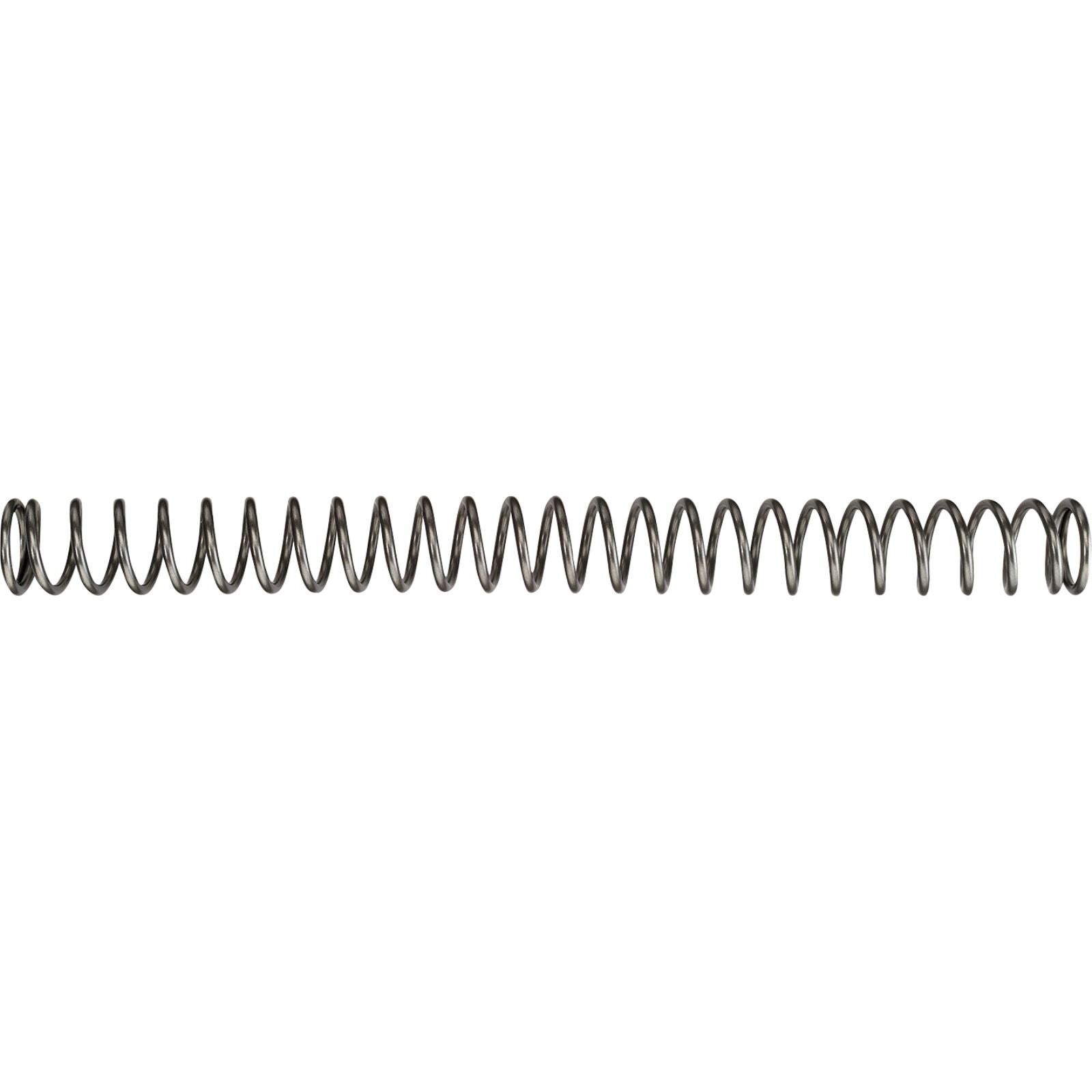 Moose Offroad Fork Spring Set - 37 mm 37-570 4.0_1146424
