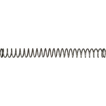 Moose Offroad Fork Spring Set - 37 mm 37-570 4.0_1146424