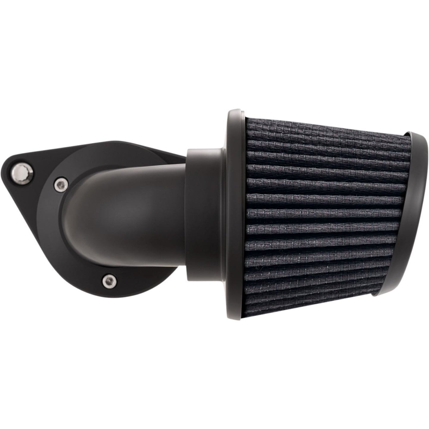Vance And Hines VO2 Falcon Air Cleaner - Black - XL 41069_1069422