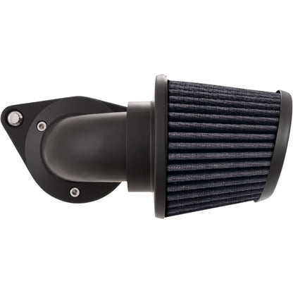 Vance And Hines VO2 Falcon Air Cleaner - Black - XL 41069_1069422