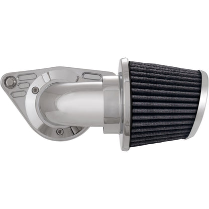 Vance And Hines VO2 Falcon Air Cleaner - Chrome 71067_1069427